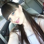  ,   , 30 ,   ,   , c , 