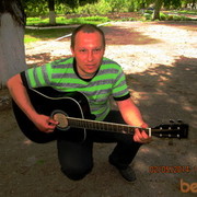  ,   , 47 ,     , c 