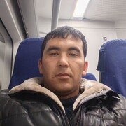 ���������� ������, ���� ������� �����, 32 ����, ������������ ��� ������, ����� � ���������