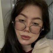 ���������� ������, ���� ������� Mrr, 22 ����, ������������ ��� ������, ����� � ���������, ���������