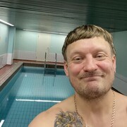  Rauma,   Max, 40 ,   ,   , 