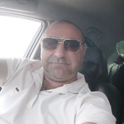  ,  , 42