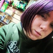 ���������� ���������, ���� ������� ����, 23 ����, ������������ ��� ������, ����� � ���������, ���������