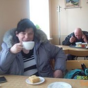  ,   , 43 ,  