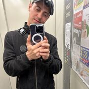 ���������� ������, ���� ������� Roman, 33 ����, ������������ ��� ������, ����� � ���������, c�������� ���������, ���������