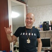 ���������� ������, ���� ������� ����������, 50 ���, ������������ ��� ������, ����� � ���������, c�������� ���������, ���������