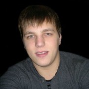 ���������� ������, ���� ������� Slavik, 33 ����, ������������ ��� ������, ����� � ���������, c�������� ���������