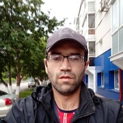  ,   , 40 ,   ,   