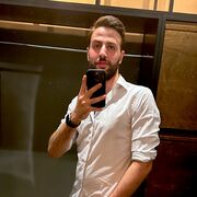 ���������� �������, ���� ������� ����, 27 ���, ������������ ��� ������, ����� � ���������, ���������