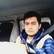  ,  Muxriddin, 28