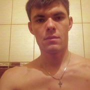  ,  seroga, 32