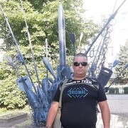  ,   , 46 ,   ,   , c 