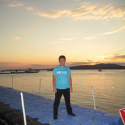  ,   , 37 ,   ,   , c 