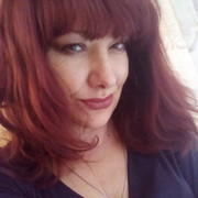 ���������� ������, ���� ������� ����, 61 ���, ������������ 