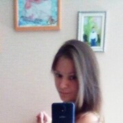  ,   , 39 ,     , c 
