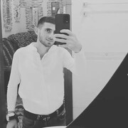  ,   , 30 ,   ,   