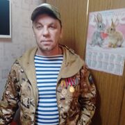  --,   , 47 ,   ,   , c , 