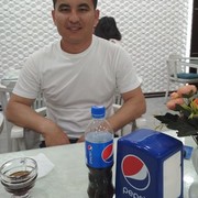  ,   ARSLAN, 34 ,   ,   , c 