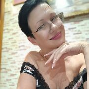  ,   , 50 ,     , c 
