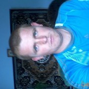  ,   , 38 ,   