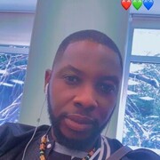 ���������� �������, ���� ������� ����� ������, 39 ���, ������������ ��� ������, ����� � ���������, c�������� ���������