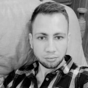 ���������� ������, ���� ������� ����, 33 ����, ������������ ��� ������, ����� � ���������, c�������� ���������, ���������