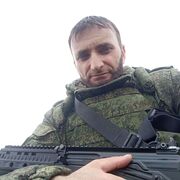 ���������� ����������, ���� ������� �������, 42 ����, ������������ ��� ����� � ���������, c�������� ���������