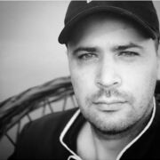  ,   Aleks, 41 ,   ,   