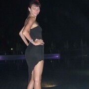  ,   , 38 ,  