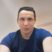  -,   , 30 ,   ,   