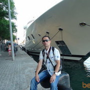  ,   , 56 ,   ,   , c 