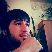 ���������� �����������, ���� ������� Zikrillo, 33 ����, ������������ ��� ������, ����� � ���������, c�������� ���������