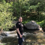  ,   Sergey, 44 ,   ,   , c 