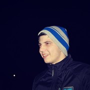 ���������� ���������, ���� ������� �����, 30 ���, ������������ ��� ������, ����� � ���������, c�������� ���������