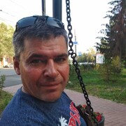  ,   , 46 ,   ,   