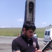  ,   Arsen, 33 ,   