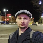 ���������� ������, ���� ������� �������, 38 ���, ������������ ��� ������, ����� � ���������