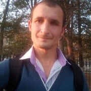  ,   , 32 ,   ,   , c 