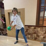 ���������� ������������, ���� ������� �������, 37 ���, ������������ ��� ������, ����� � ���������