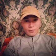  ,   , 33 ,  