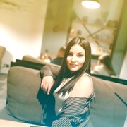 ���������� �������, ���� ������� �����, 31 ���, ������������ ��� c�������� ���������