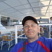 ���������� ���������, ���� ������� ������, 48 ���, ������������ ��� c�������� ���������