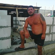 ���������� ������, ���� ������� Raf, 40 ���, ������������ ��� ������, ����� � ���������, c�������� ���������