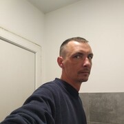  ,   , 38 ,   ,   , c , 
