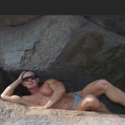  ,   , 55 ,   