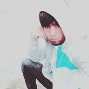  ,   , 31 ,   ,   , c 