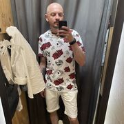 ���������� ������, ���� ������� Artem, 41 ���, ������������ ��� ������, ����� � ���������, c�������� ���������