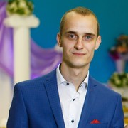 ���������� �����, ���� ������� ������, 36 ���, ������������ ��� ������, ����� � ���������, c�������� ���������