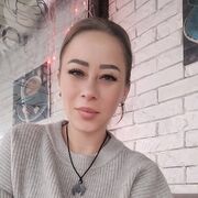 ���������� ������, ���� ������� Anna, 34 ����, ������������ ��� ������, ����� � ���������