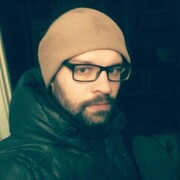 ���������� ��������, ���� ������� Gleb, 33 ����, ������������ ��� ������, ����� � ���������, c�������� ���������